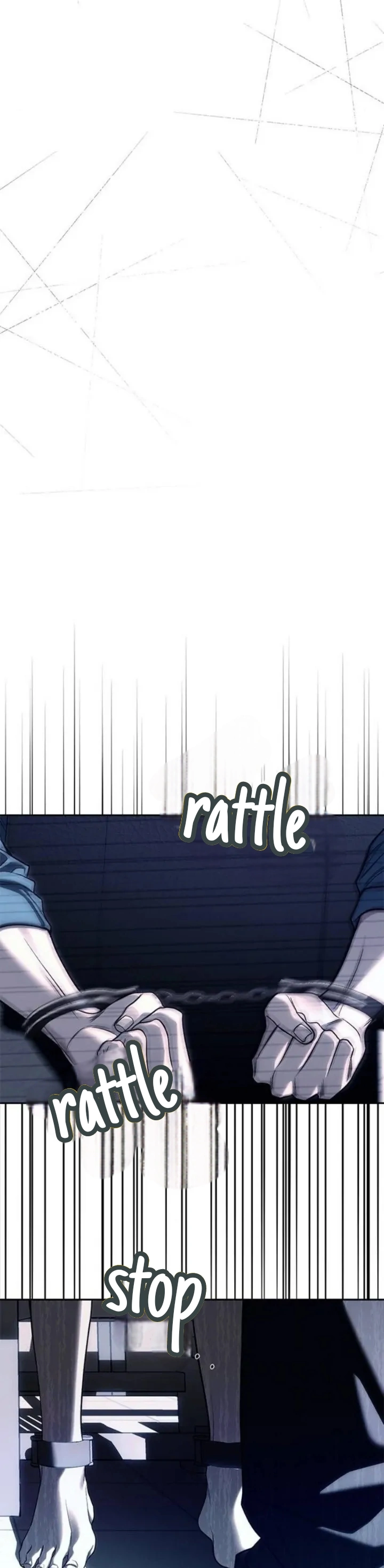 Undercover at Chaebol High Chapter 75 page 48