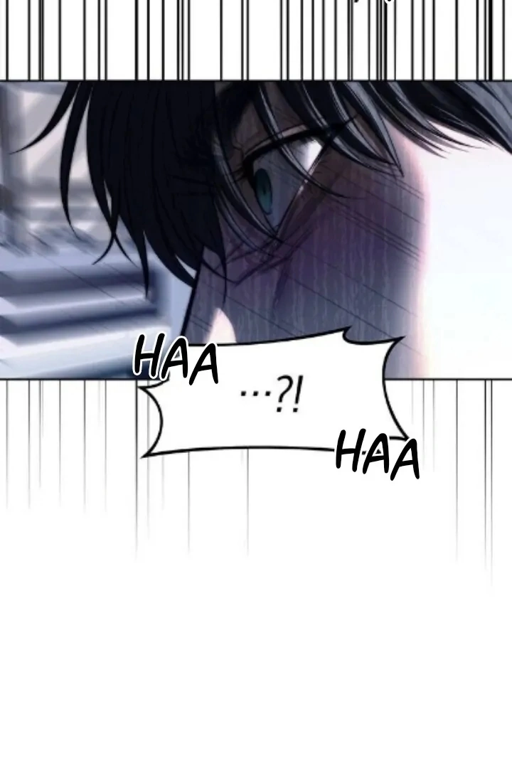 Undercover at Chaebol High Chapter 75 page 51