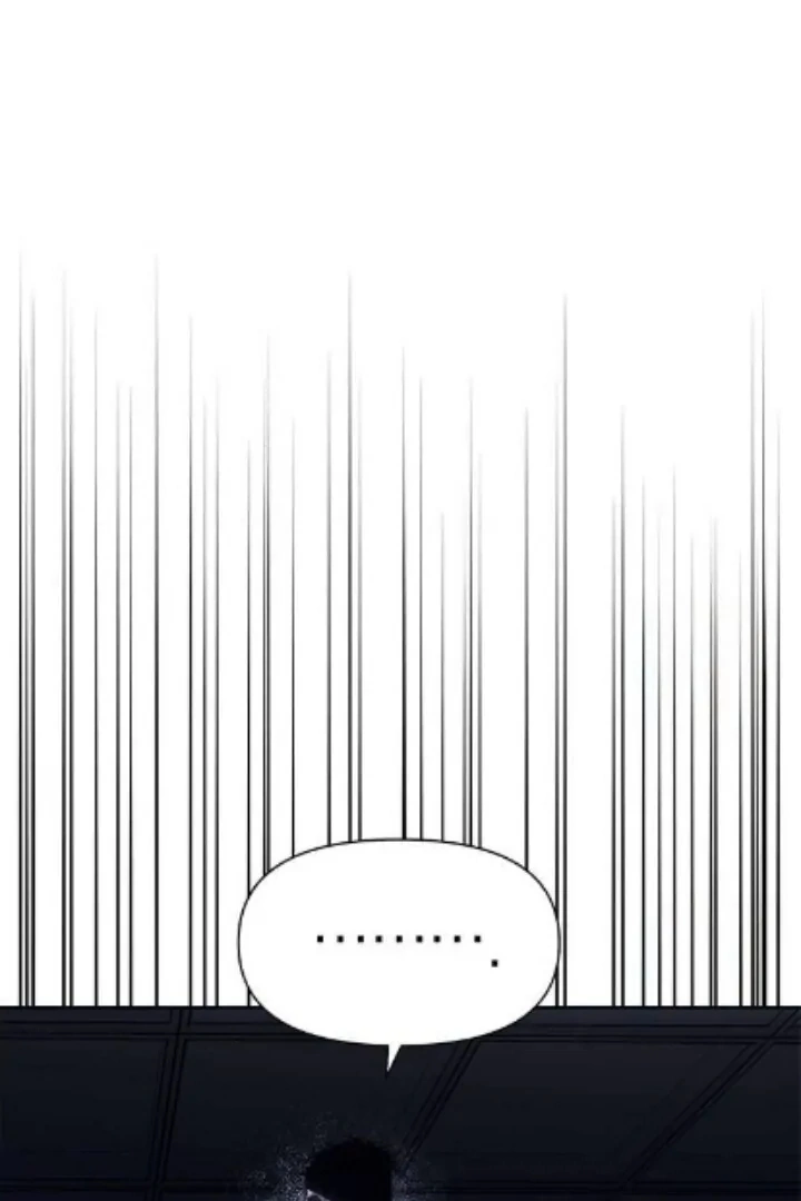Undercover at Chaebol High Chapter 75 page 52