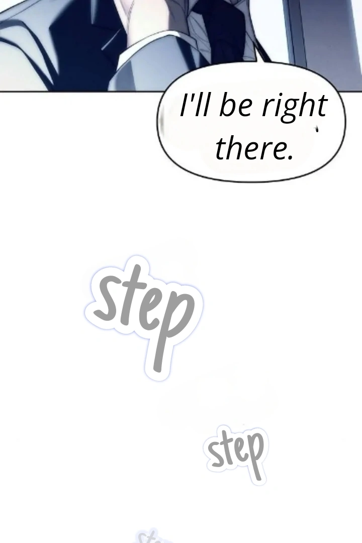 Undercover at Chaebol High Chapter 75 page 55