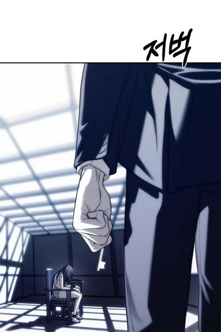 Undercover at Chaebol High Chapter 75 page 62