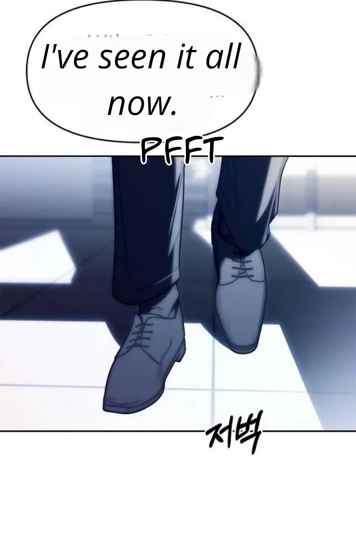 Undercover at Chaebol High Chapter 75 page 64