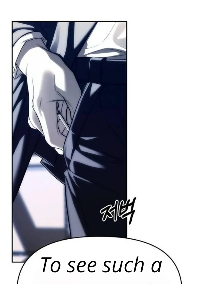 Undercover at Chaebol High Chapter 75 page 65