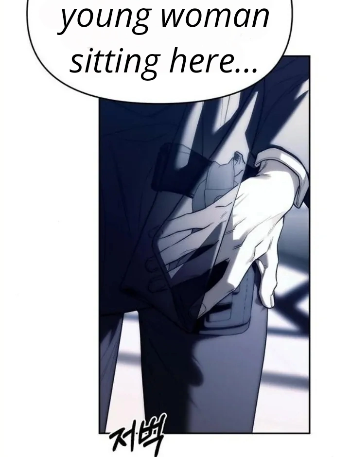 Undercover at Chaebol High Chapter 75 page 66