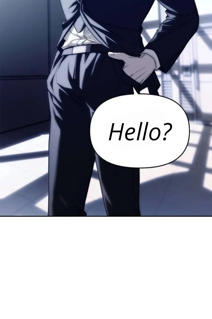 Undercover at Chaebol High Chapter 75 page 69
