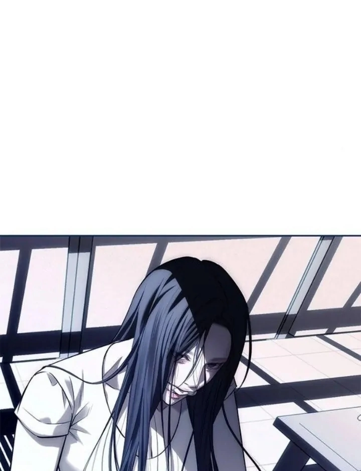Undercover at Chaebol High Chapter 75 page 70