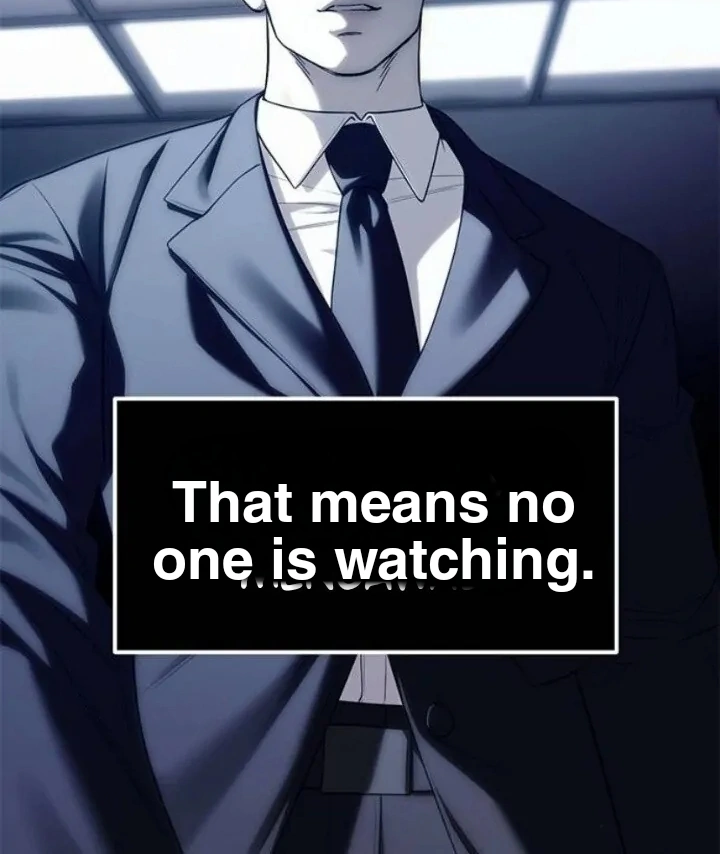 Undercover at Chaebol High Chapter 75 page 83