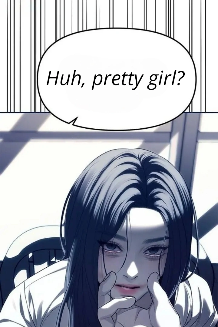Undercover at Chaebol High Chapter 75 page 85