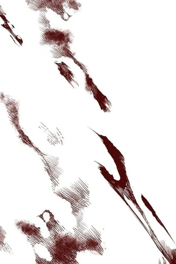 Undercover at Chaebol High Chapter 75 page 90