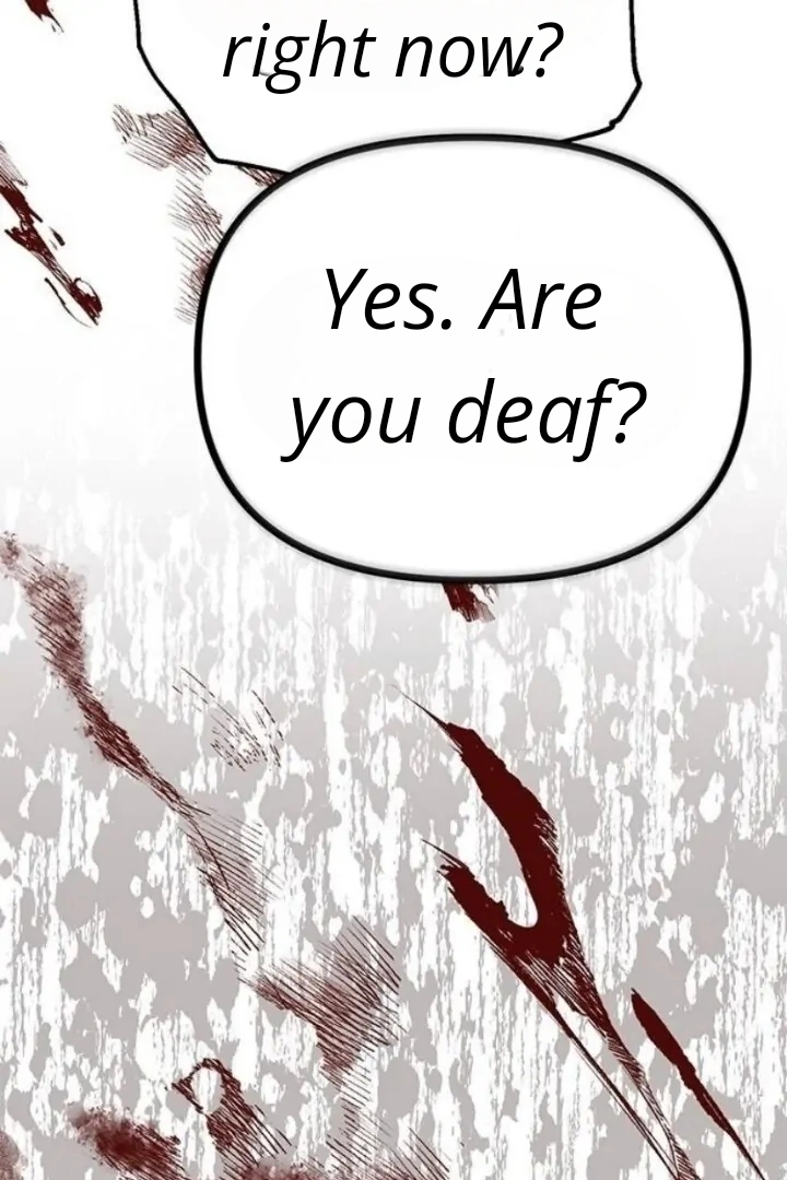 Undercover at Chaebol High Chapter 75 page 98