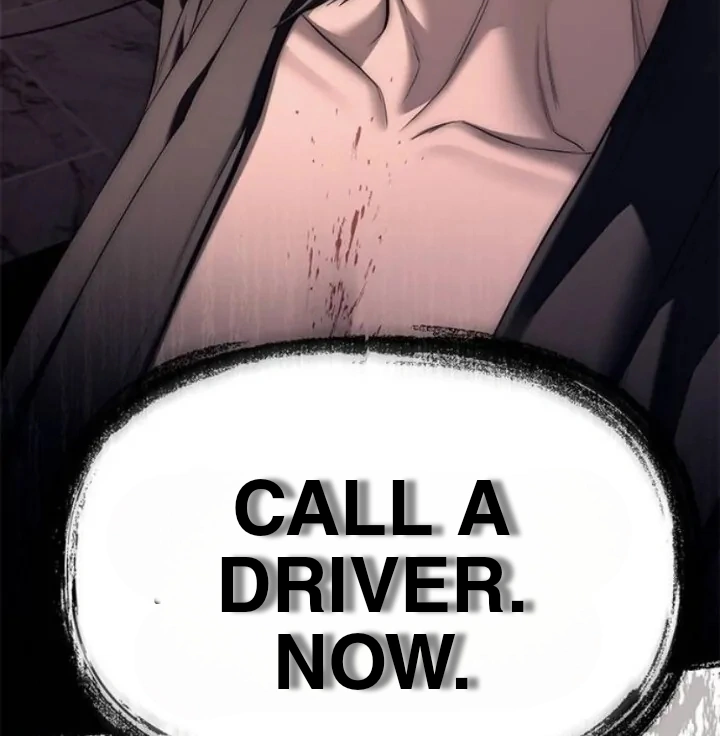 Undercover at Chaebol High Chapter 75 page 100
