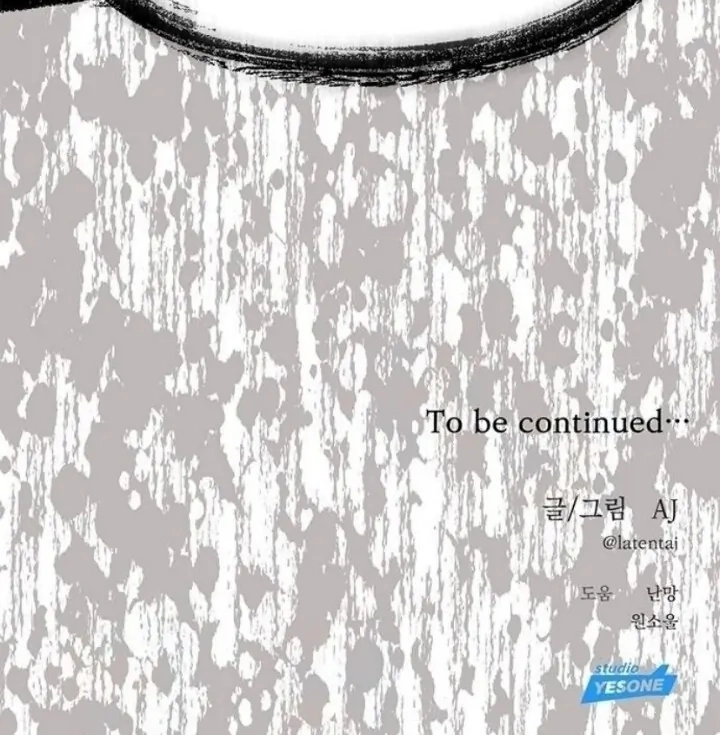 Undercover at Chaebol High Chapter 75 page 101