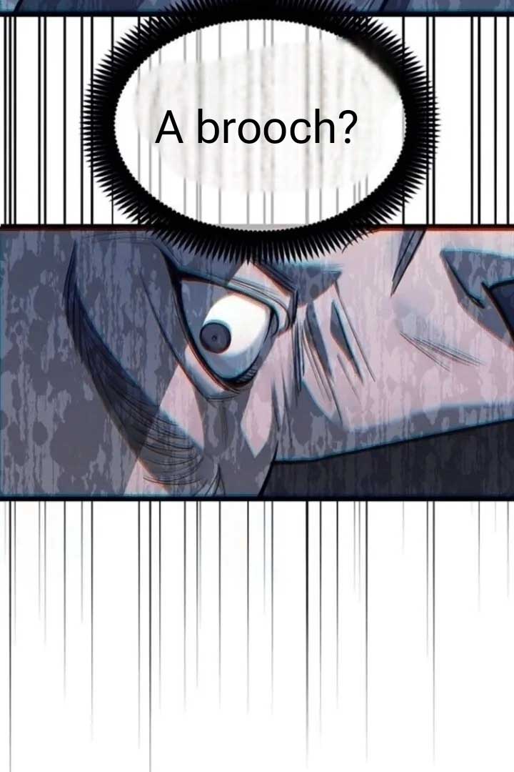 Undercover at Chaebol High Chapter 77 page 8