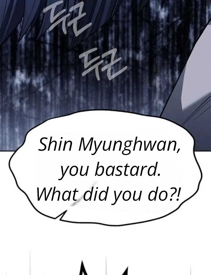 Undercover at Chaebol High Chapter 77 page 32