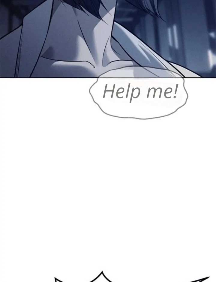 Undercover at Chaebol High Chapter 77 page 36
