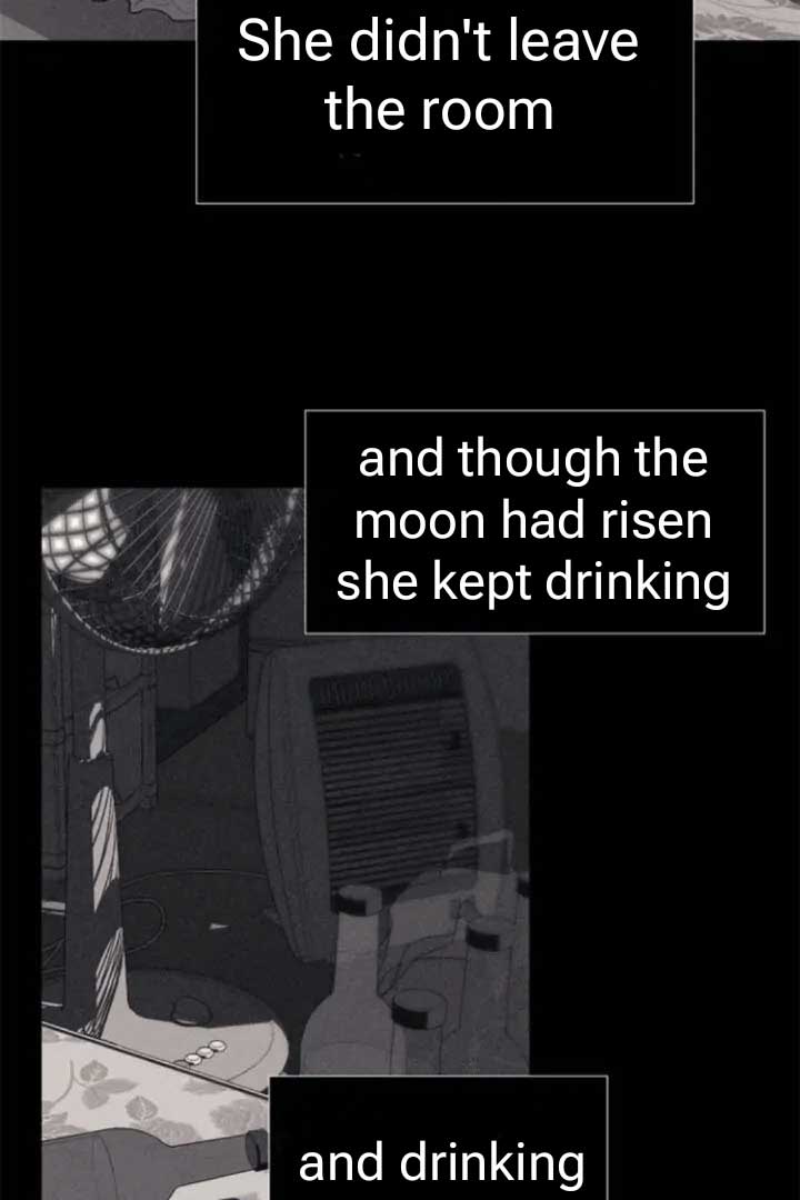 Undercover at Chaebol High Chapter 77 page 65