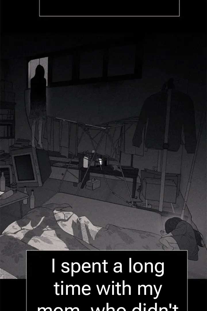 Undercover at Chaebol High Chapter 77 page 69