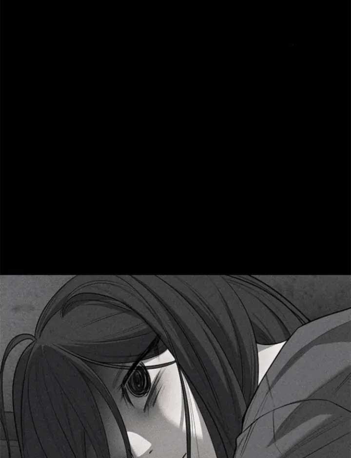 Undercover at Chaebol High Chapter 77 page 72
