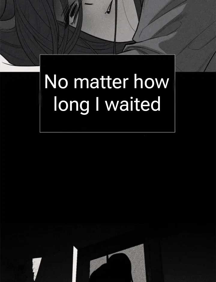 Undercover at Chaebol High Chapter 77 page 73