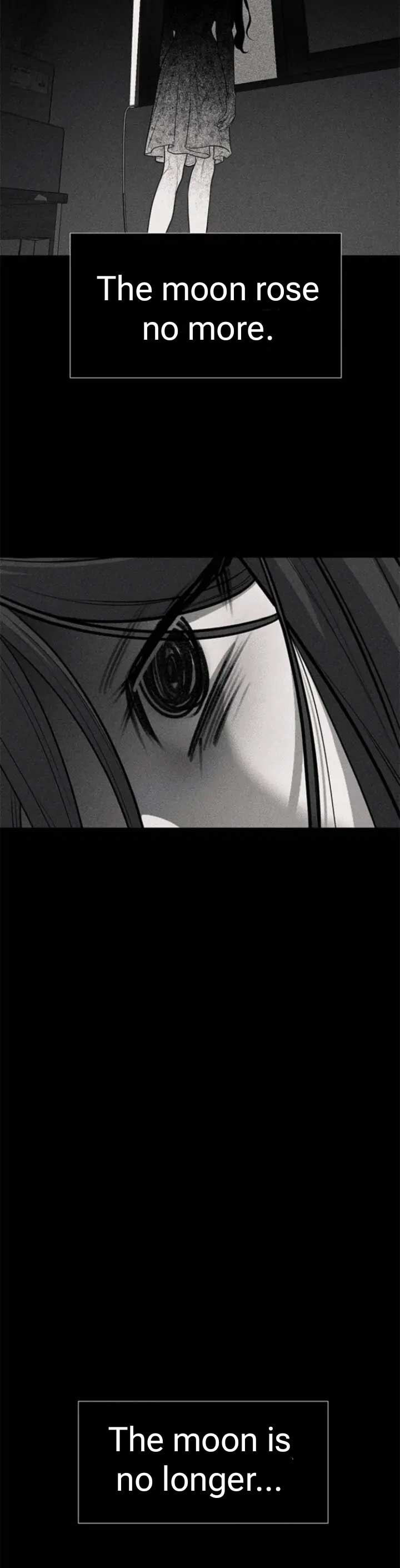 Undercover at Chaebol High Chapter 77 page 74