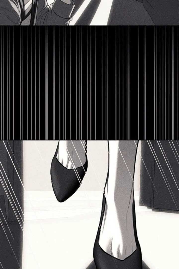 Undercover at Chaebol High Chapter 77 page 77