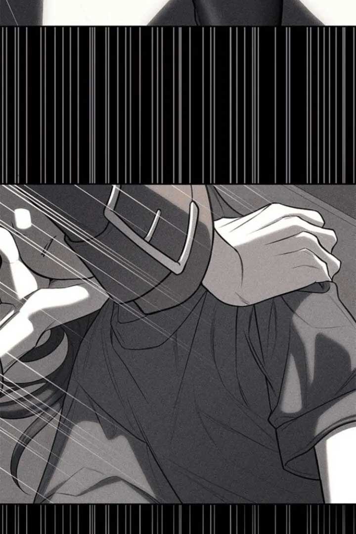 Undercover at Chaebol High Chapter 77 page 78