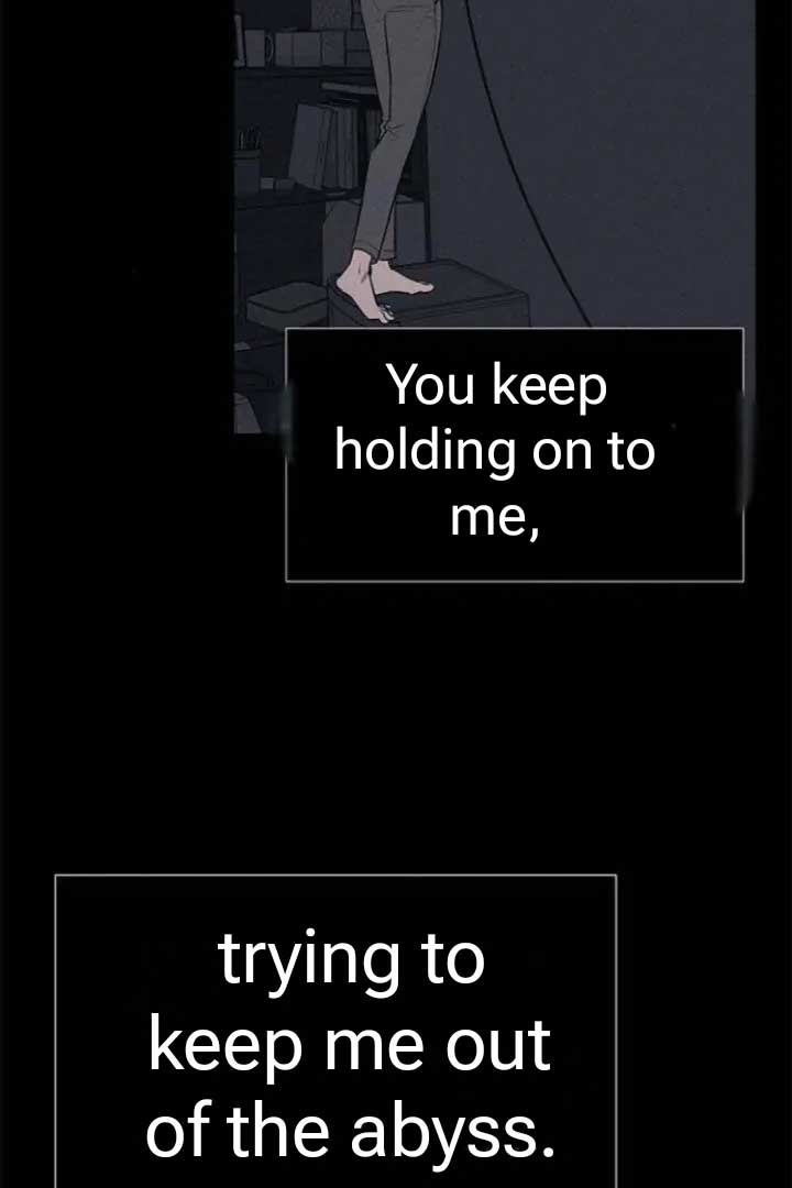 Undercover at Chaebol High Chapter 77 page 98