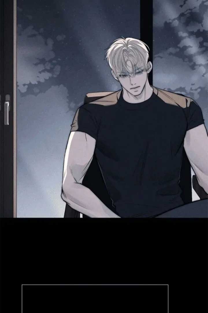 Undercover at Chaebol High Chapter 77 page 102