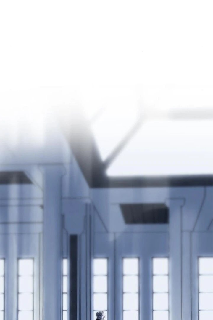 Undercover at Chaebol High Chapter 83 page 2