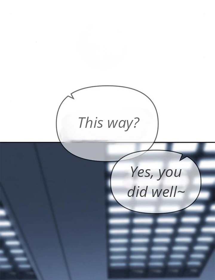 Undercover at Chaebol High Chapter 83 page 5