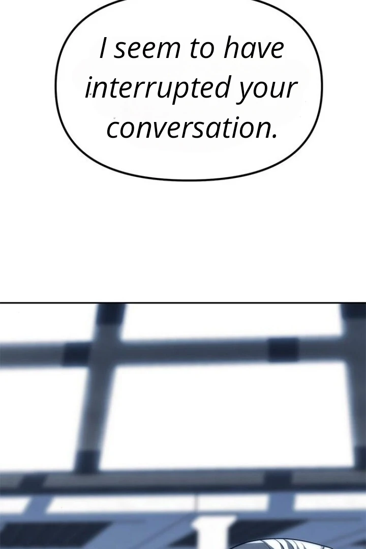 Undercover at Chaebol High Chapter 83 page 9