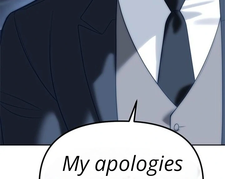 Undercover at Chaebol High Chapter 83 page 11