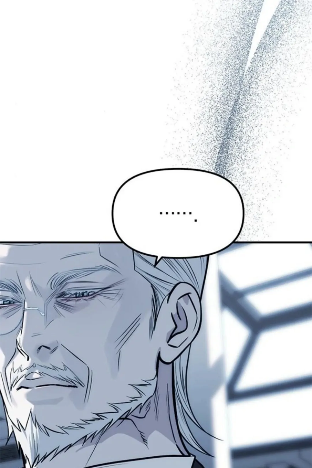 Undercover at Chaebol High Chapter 83 page 30