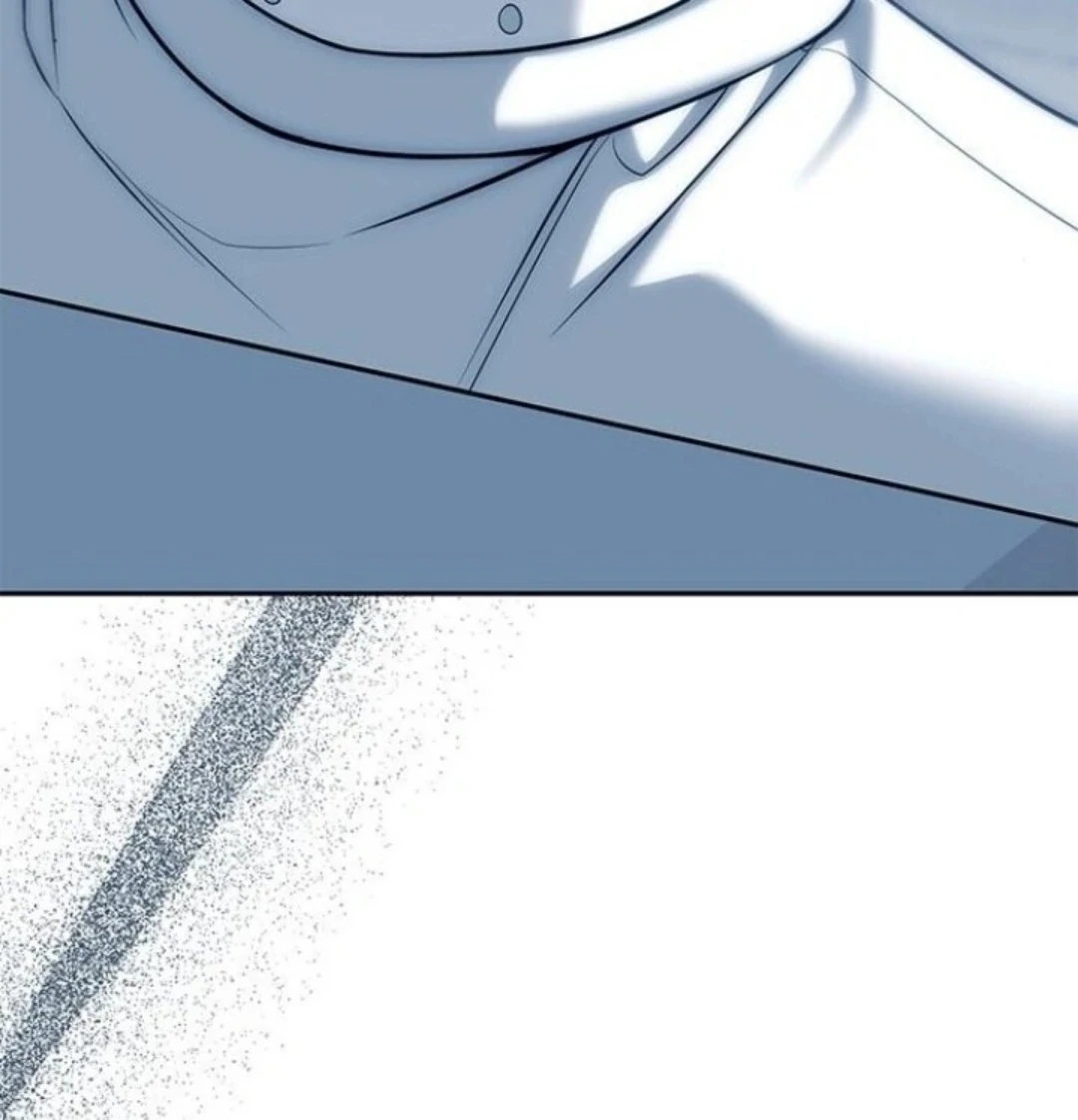 Undercover at Chaebol High Chapter 83 page 49