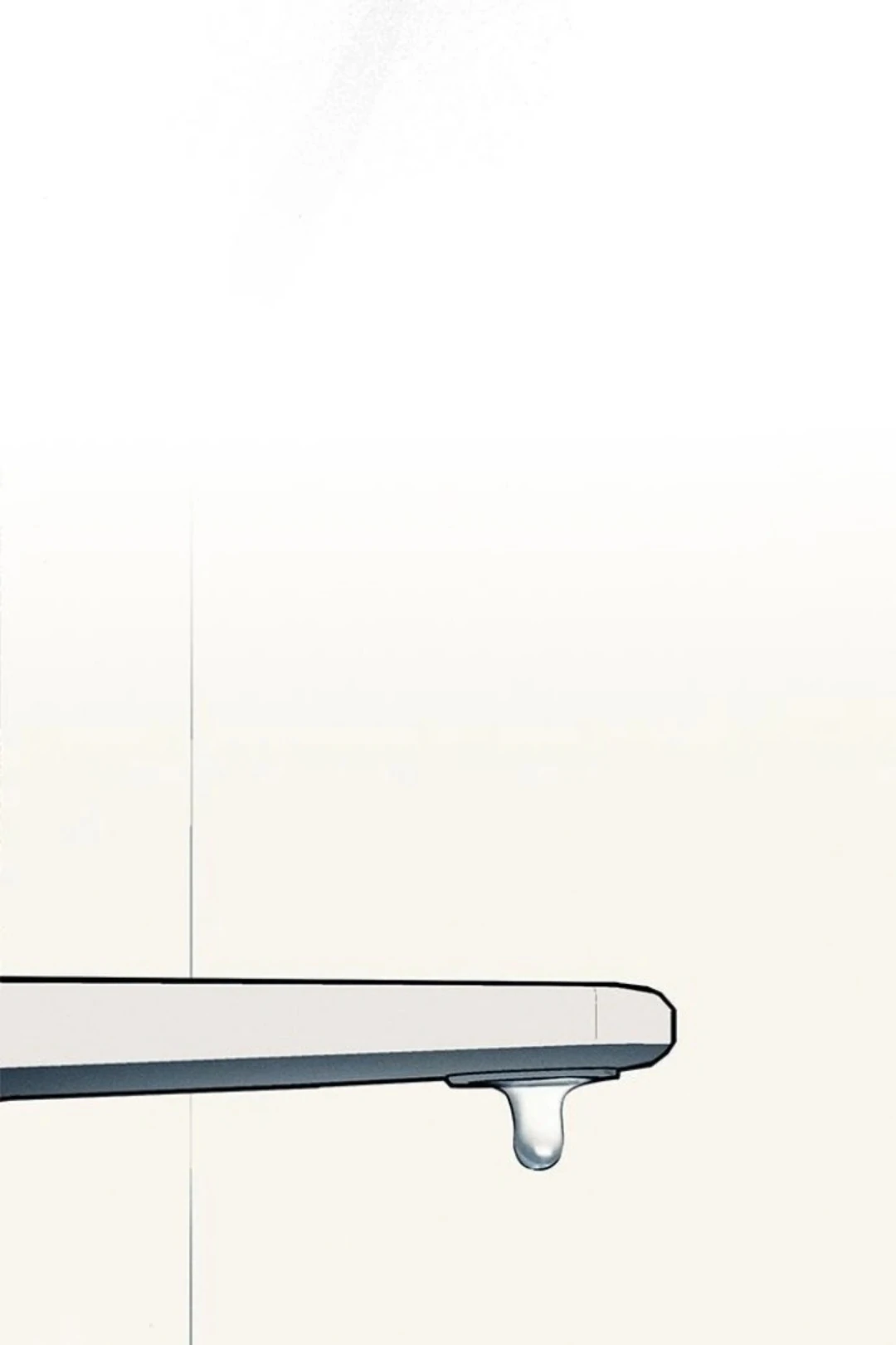 Undercover at Chaebol High Chapter 83 page 88