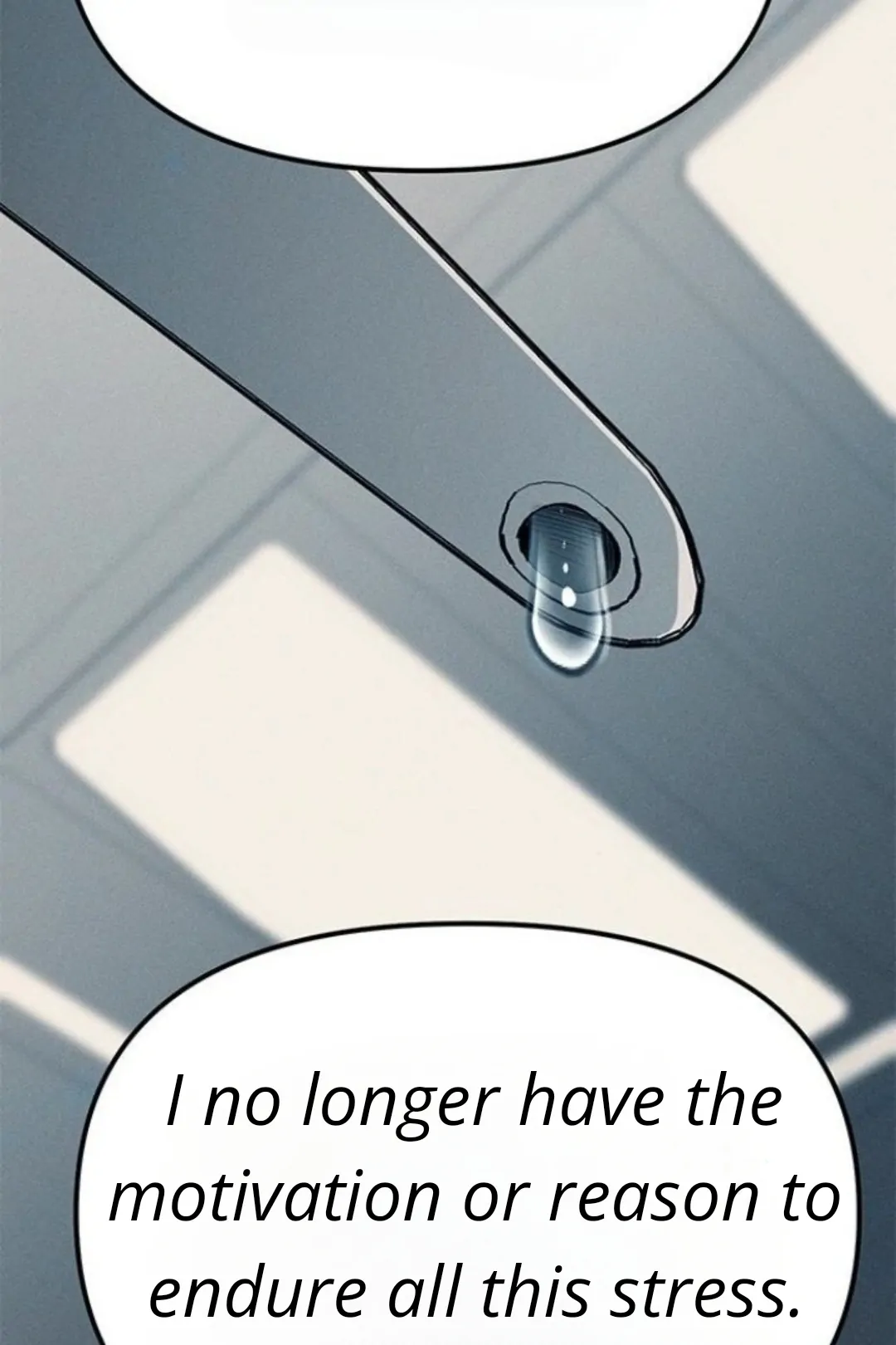 Undercover at Chaebol High Chapter 83 page 99