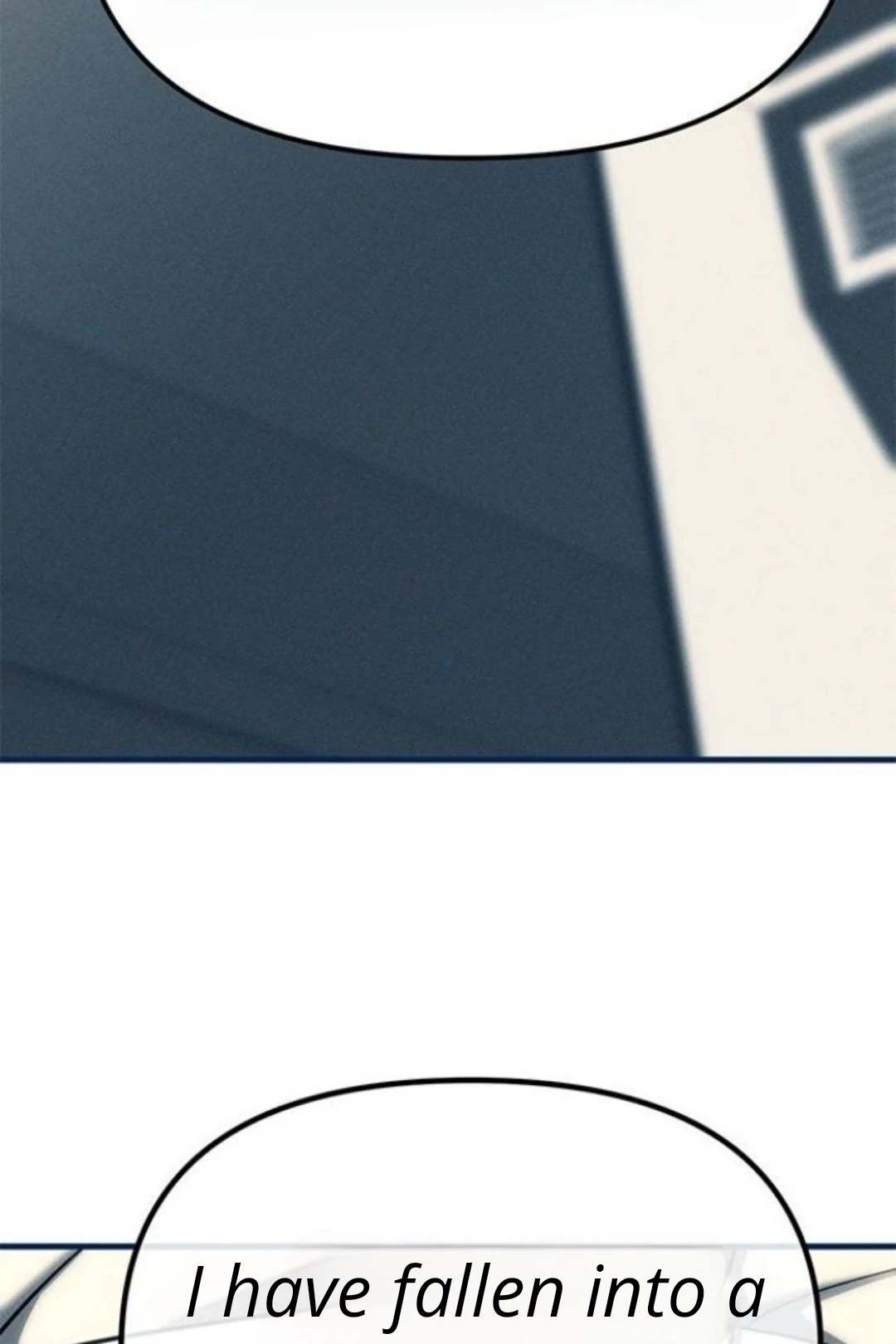 Undercover at Chaebol High Chapter 83 page 100