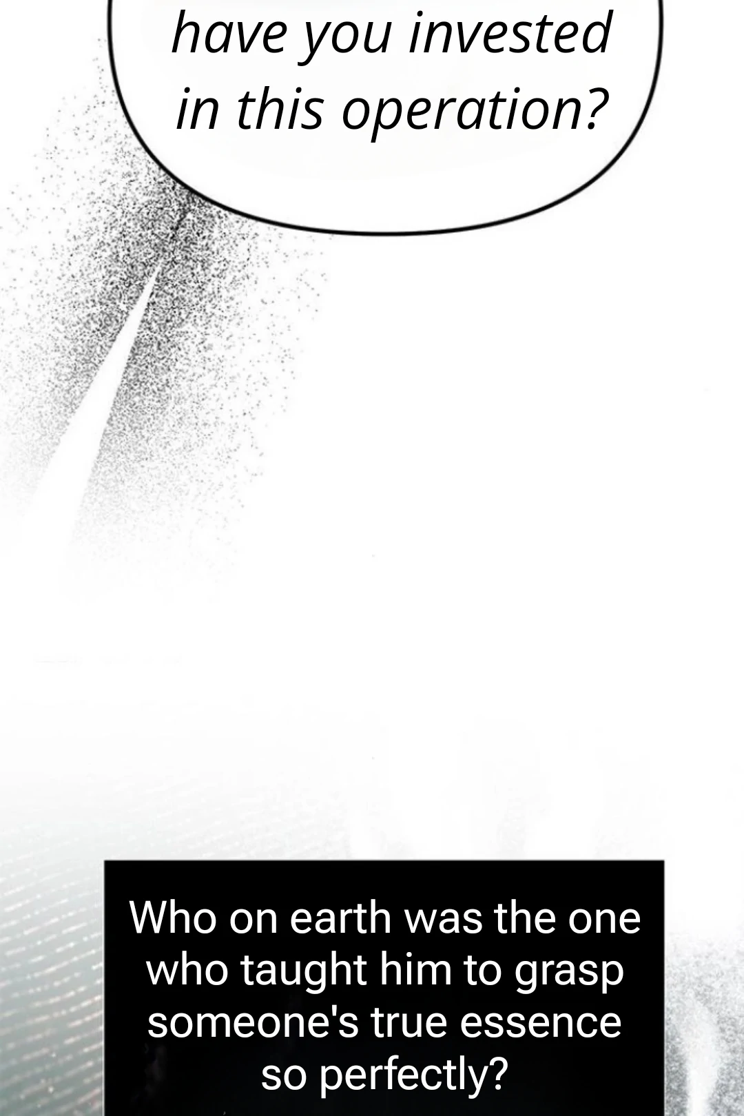 Undercover at Chaebol High Chapter 83 page 109