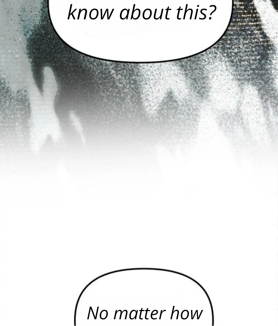 Undercover at Chaebol High Chapter 83 page 111