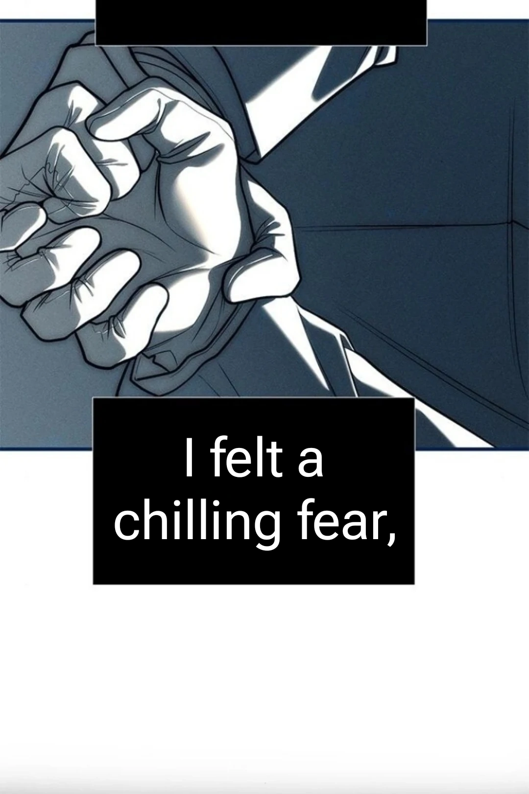 Undercover at Chaebol High Chapter 83 page 117