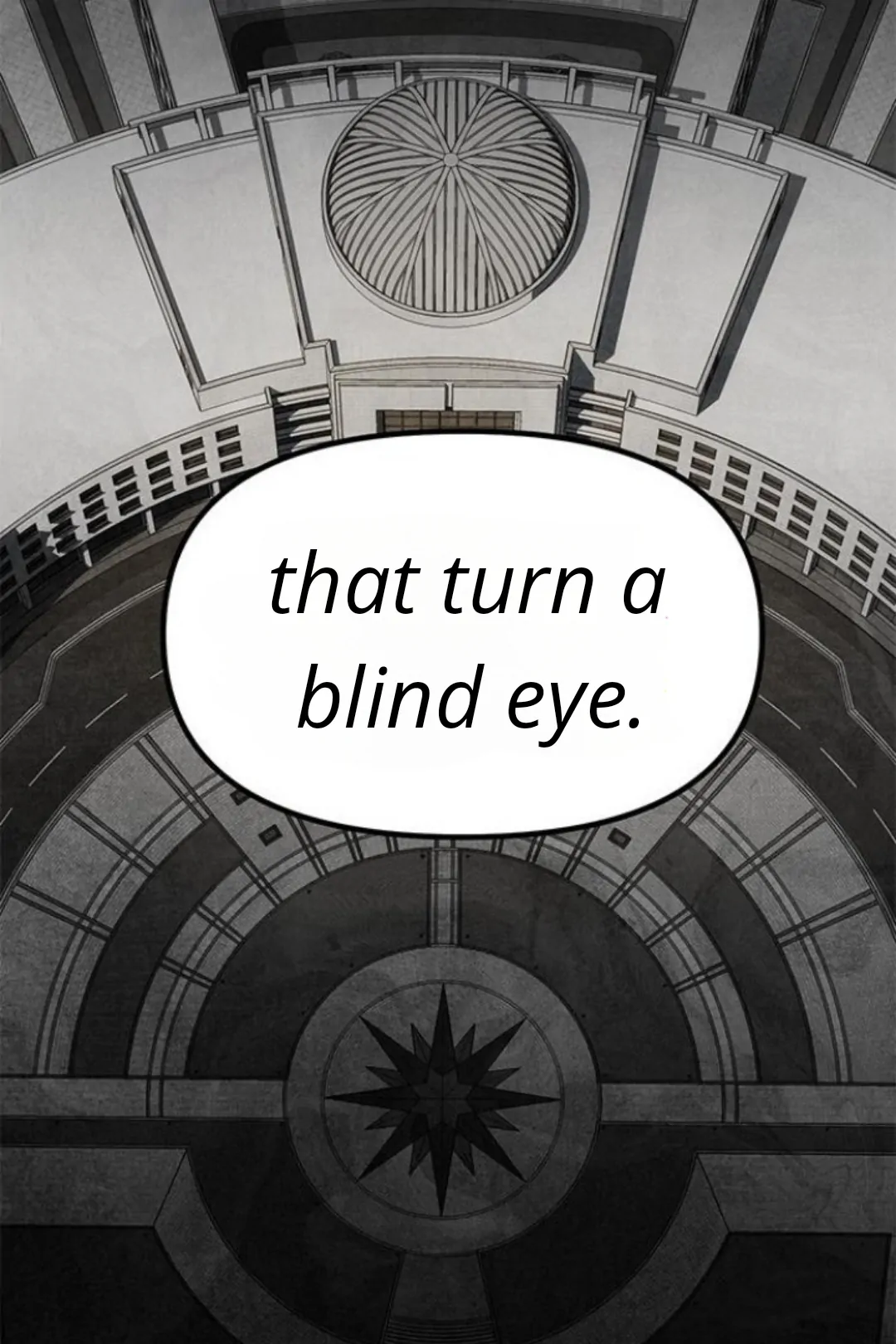 Undercover at Chaebol High Chapter 83 page 123