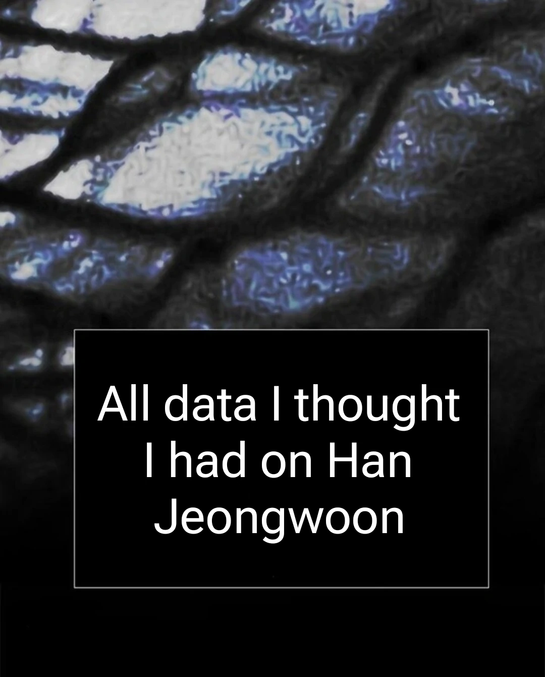 Undercover at Chaebol High Chapter 83 page 142