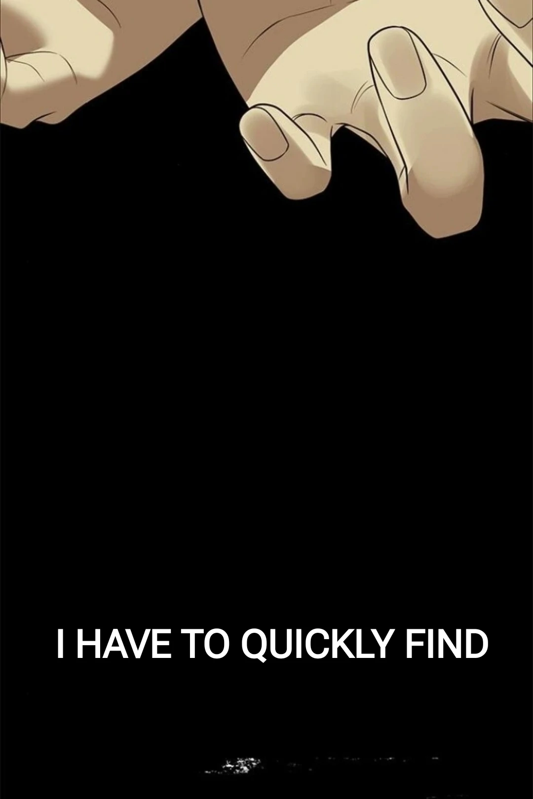 Undercover at Chaebol High Chapter 83 page 145