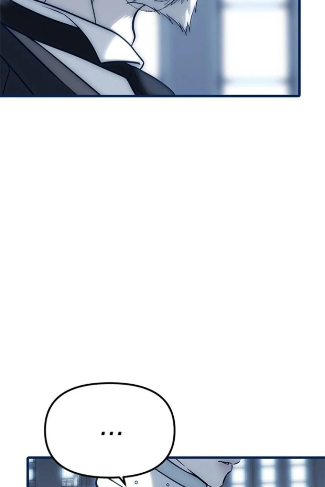 Undercover at Chaebol High Chapter 83 page 156