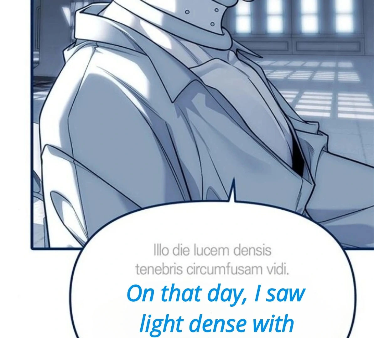 Undercover at Chaebol High Chapter 83 page 157