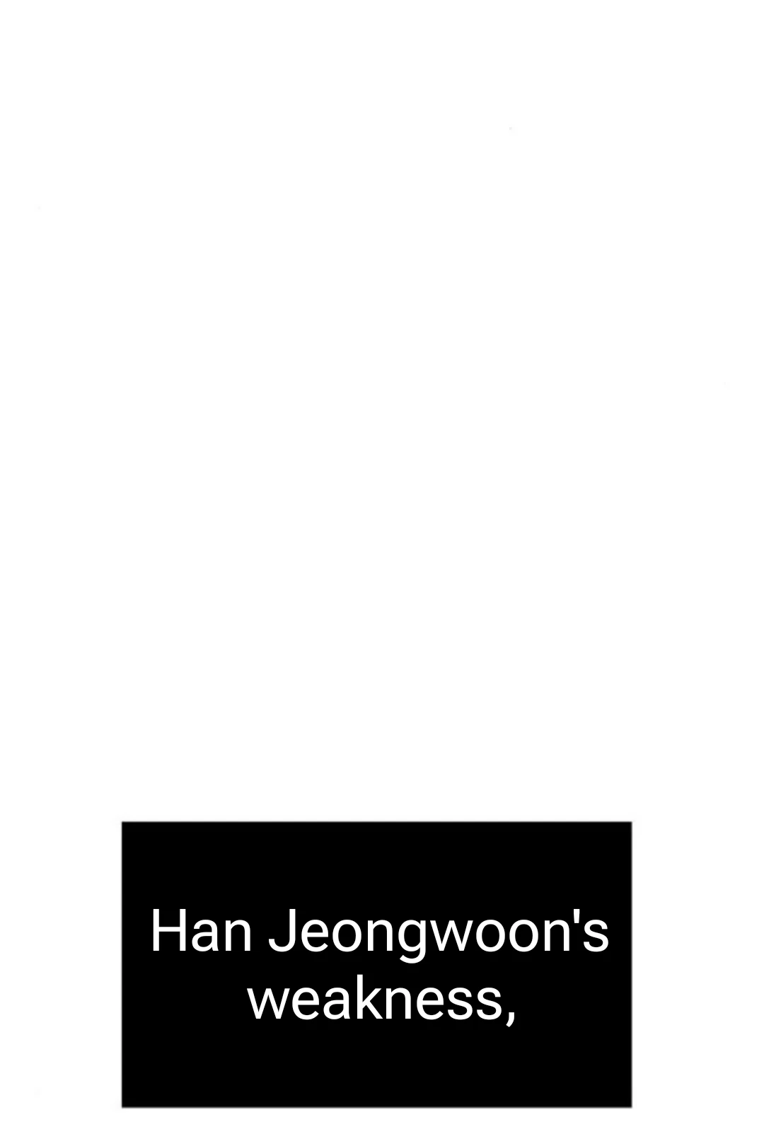 Undercover at Chaebol High Chapter 83 page 163