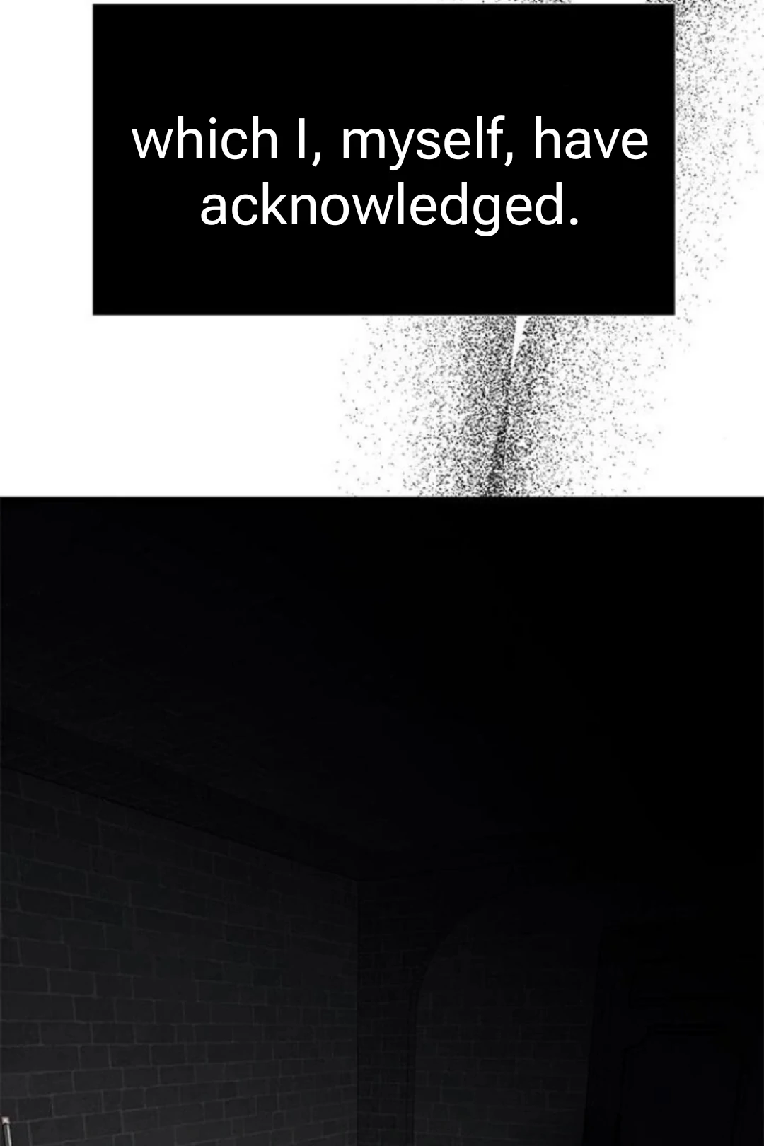 Undercover at Chaebol High Chapter 83 page 165
