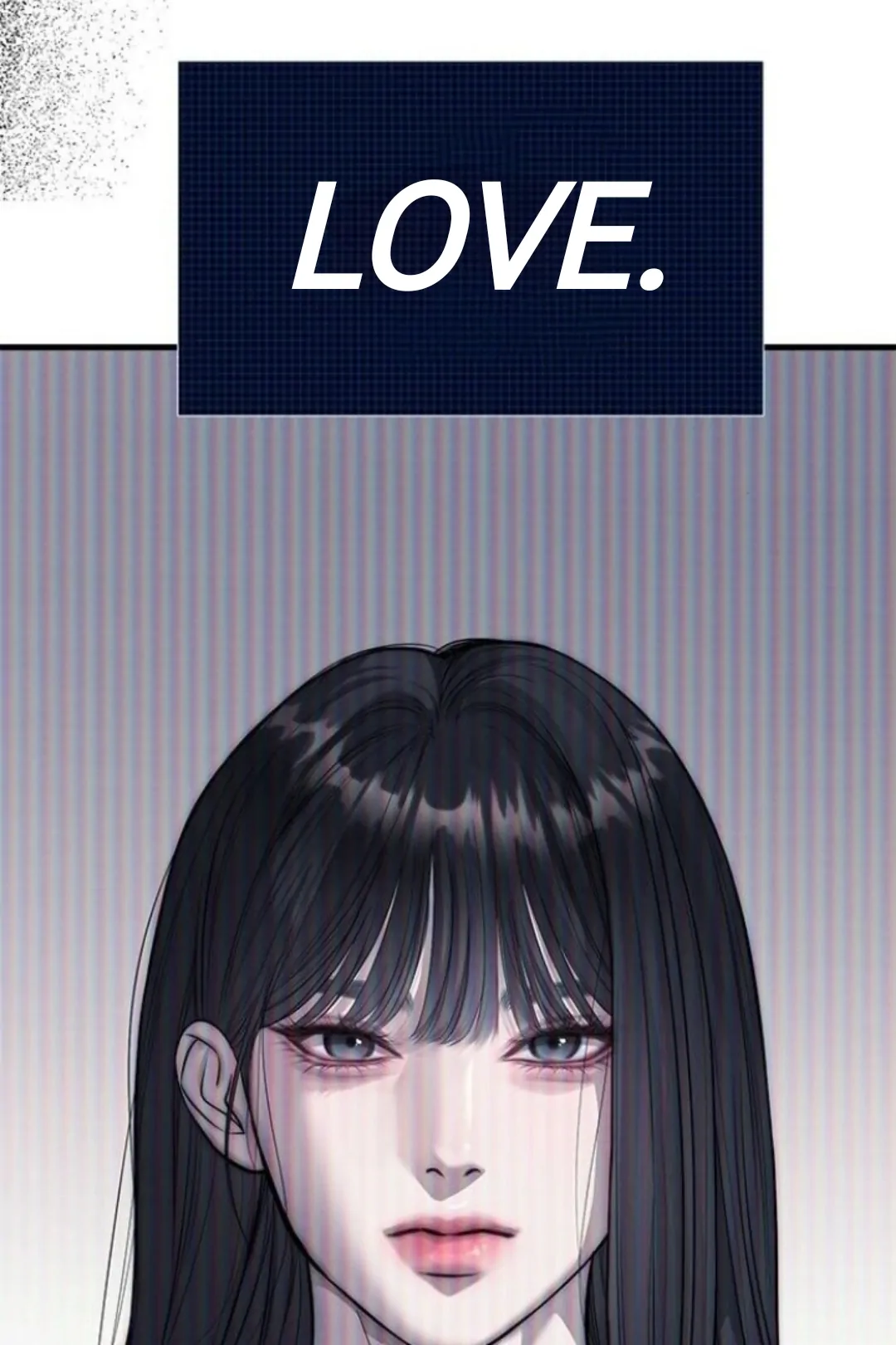 Undercover at Chaebol High Chapter 83 page 168
