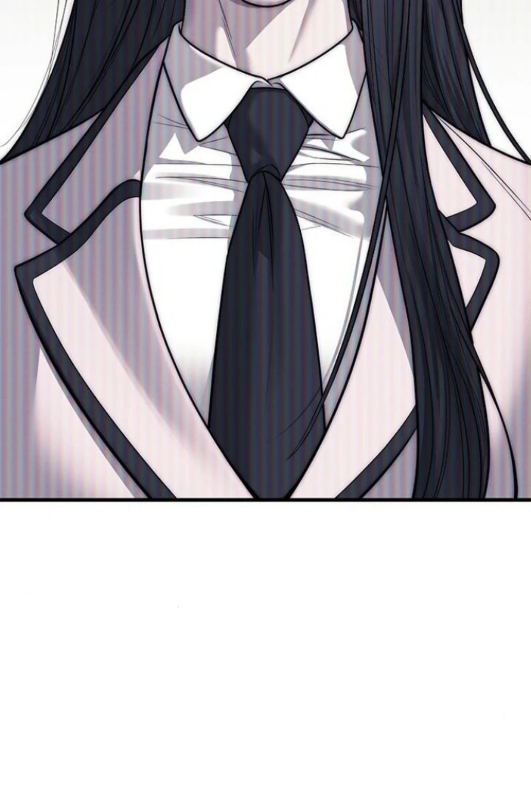Undercover at Chaebol High Chapter 83 page 169