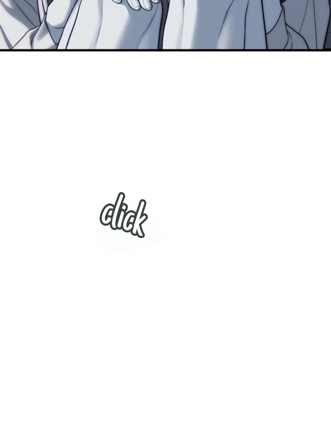 Undercover at Chaebol High Chapter 83 page 173